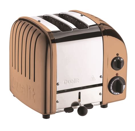dualit toaster|dualit toaster 2 slice.